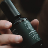 product-thum