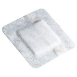 product-thum