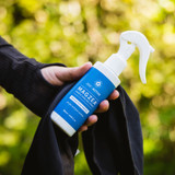 product-thum