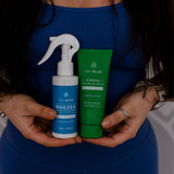 product-thum