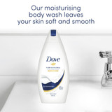 product-thum