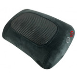 product-thum