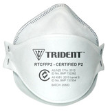 product-thum