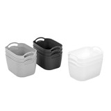 product-thum