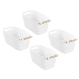 product-thum