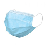 product-thum
