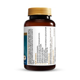 product-thum