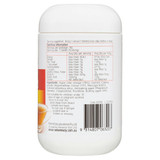 product-thum