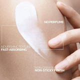 product-thum