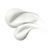 product-thum