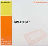 product-thum