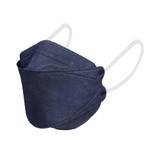 product-thum