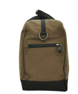 product-thum