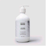 product-thum