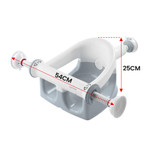 product-thum