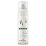 product-thum