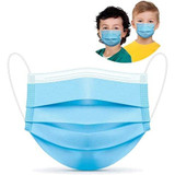 product-thum