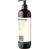 product-thum