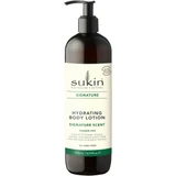 product-thum