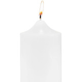 product-thum