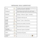 product-thum