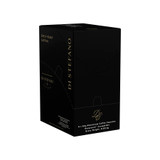 product-thum