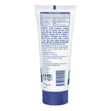 product-thum