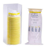 product-thum