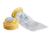 product-thum