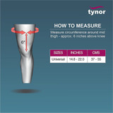 product-thum