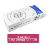 product-thum