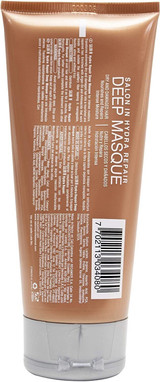 product-thum
