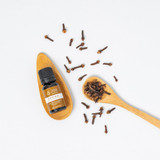 product-thum