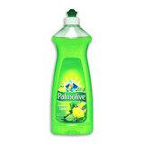 product-thum