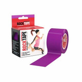 product-thum