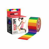 product-thum