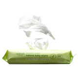product-thum
