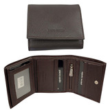 product-thum