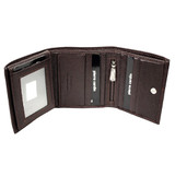 product-thum
