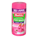 product-thum
