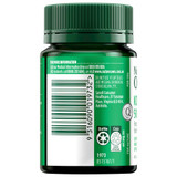 product-thum
