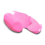 product-thum