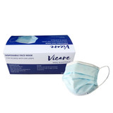 product-thum