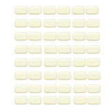 product-thum