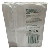 product-thum