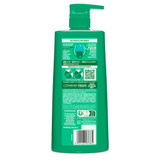 product-thum