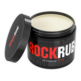 product-thum