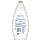 product-thum