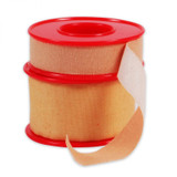 product-thum