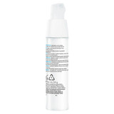 product-thum
